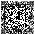 QR code with Cascade Janitorial Service contacts
