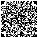 QR code with Kevin J Mc Carty contacts