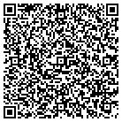 QR code with Smurfit Stone Container Corp contacts