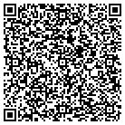 QR code with Comprehensive Landscape Mgmt contacts