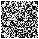 QR code with T K Operations contacts