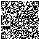 QR code with T K Operations contacts