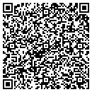 QR code with Motoframes contacts