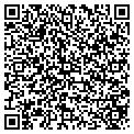 QR code with A-Net contacts