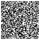 QR code with Mc Menamins & Mc Menamins contacts