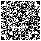 QR code with A D & D Construction & Dev Co contacts