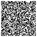 QR code with Bond Charles R T contacts
