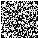 QR code with Totally Covered Inc contacts