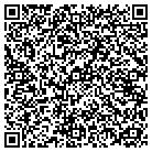 QR code with Church of Nazarene Seaside contacts