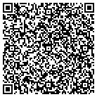 QR code with Arcata Construction & Elec contacts