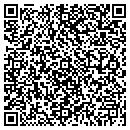 QR code with One-Way Motors contacts