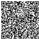 QR code with Dennis Kelley Pools contacts