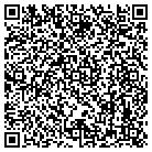 QR code with Allen's Alley Vintage contacts