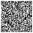 QR code with Lectrix LLC contacts