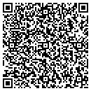 QR code with Troutt Roofing Inc contacts