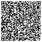 QR code with Construction Business Services contacts