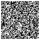 QR code with Creditors Collection Service contacts
