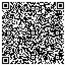 QR code with Happy Teriyaki contacts