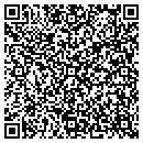 QR code with Bend Public Library contacts