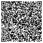 QR code with St Peter The Fisherman contacts