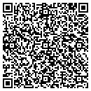 QR code with Jlc Contracting LLC contacts