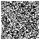 QR code with McKillop Resdence Marian Estat contacts