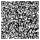 QR code with Simmons Contracting contacts