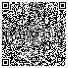 QR code with Medford Water Commission contacts