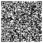 QR code with Walter Michajlenko Inc contacts