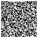 QR code with QS-1 Data Systems contacts