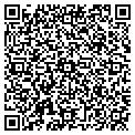 QR code with Cerebyte contacts