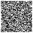 QR code with Pacific Window & Gutter College contacts