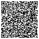 QR code with Robert R Struck Dr contacts