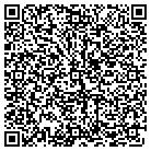 QR code with Nw Supermarket Holdings Inc contacts