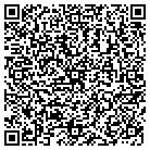 QR code with Anslow Design Associates contacts