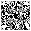 QR code with Crown Construction contacts
