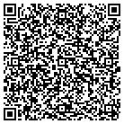 QR code with Emanuel Lutheran Church contacts