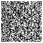 QR code with Stephen Stark Excavation contacts