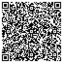 QR code with Queens Heights Apts contacts