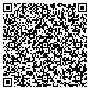 QR code with Barnett & Moro contacts