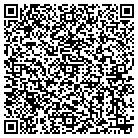 QR code with Radiation Oncologists contacts