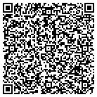 QR code with Christian Science Reading Room contacts