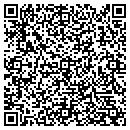 QR code with Long Horn Diner contacts
