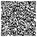 QR code with Activate Cellular contacts