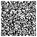 QR code with WA Botting Co contacts