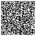 QR code with Safeway contacts