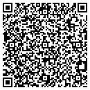 QR code with Scott Hemsoth contacts