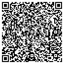 QR code with Fisheries & Wildlife contacts