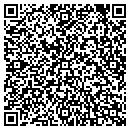 QR code with Advanced Automotive contacts