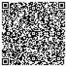 QR code with Design Action Collective contacts